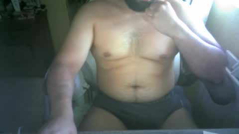 Snapshot of yulius_7 chatting on October 15, 11:54 am yulius_7 online show from October 15, 11:54 am