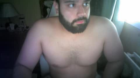 Snapshot of yulius_7 chatting on October 18, 3:24 pm yulius_7 online show from October 18, 3:24 pm