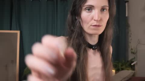 yulla dao online show from April 22, 5:14 pm