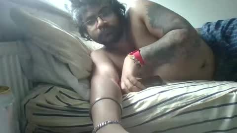 Snapshot of yum_devil chatting on March 9, 11:58 am yum_devil online show from March 9, 11:58 am