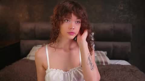 Ann online show from October 3, 4:31 am