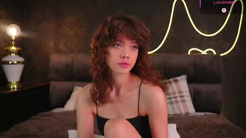 Ann online show from October 9, 4:21 am