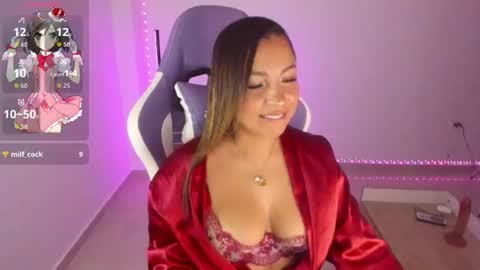 Snapshot of yumecam_rooms chatting on June 23, 12:08 am Yumecam rooms online show from June 23, 12:08 am