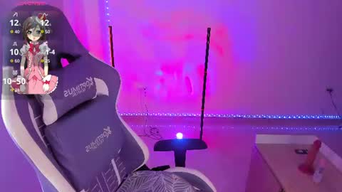 Snapshot of yumecam_rooms chatting on July 27, 11:23 pm Yumecam rooms online show from July 27, 11:23 pm