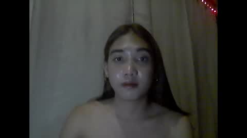 yumeiko online show from October 6, 11:18 am