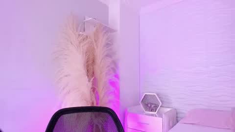 Yume online show from March 15, 12:22 pm