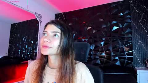 Yume online show from March 22, 1:58 pm