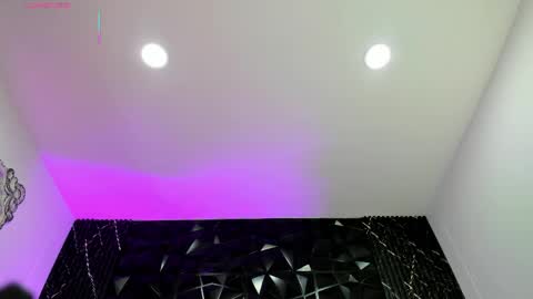 Yume online show from March 23, 11:03 am