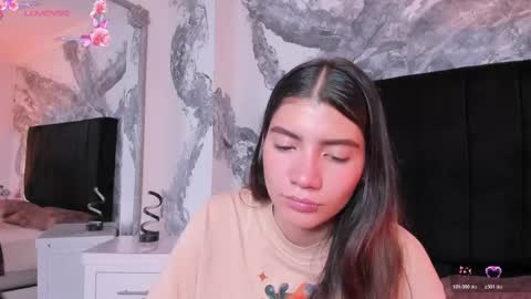 Yume online show from April 9, 2:55 pm