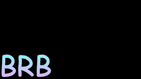 Snapshot of yumi_ochi_ chatting on November 21, 7:23 pm yumi_ochi_ online show from November 21, 7:23 pm