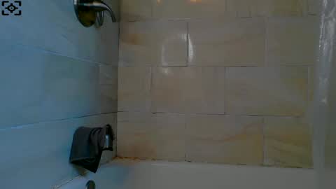 Payton kelly online show from January 6, 2:58 pm