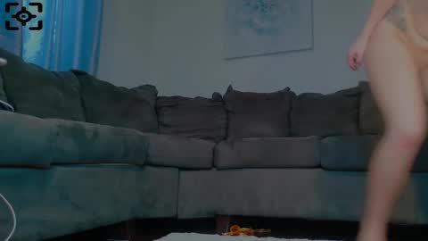 Payton kelly online show from February 5, 10:12 pm