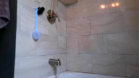 Payton kelly online show from September 13, 7:57 pm