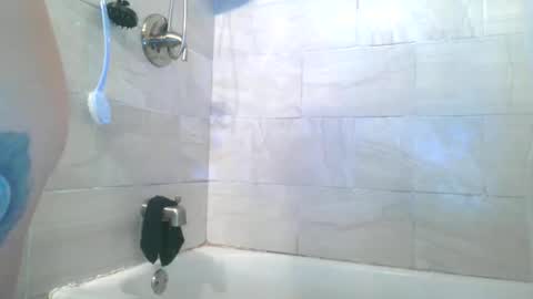 Payton kelly online show from October 19, 1:06 am