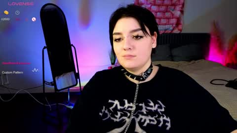 YumemiyaYumi online show from January 6, 12:37 am