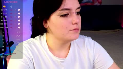 YumemiyaYumi online show from January 8, 12:28 am