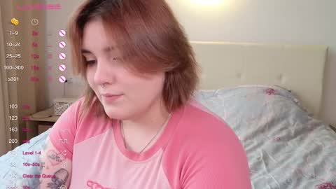 YumemiyaYumi online show from November 11, 12:16 pm