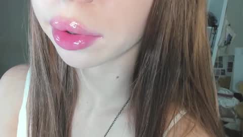 Im away next stream September 10 at 1400 Moscow time online show from January 27, 1:52 pm