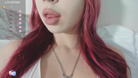 Im away next stream September 10 at 1400 Moscow time online show from September 22, 6:26 am