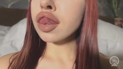 Im away next stream September 10 at 1400 Moscow time online show from February 1, 8:46 am