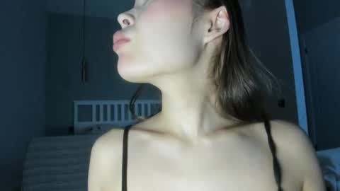 Yumi online show from January 28, 4:29 am