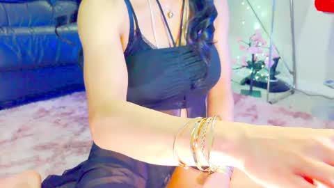 Yummy online show from January 28, 9:29 pm