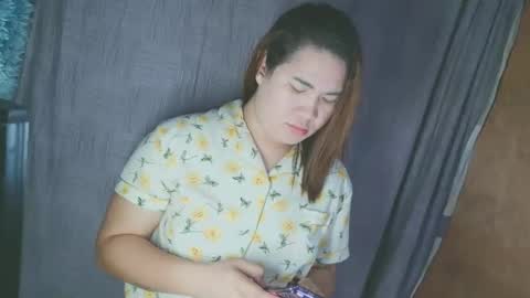 yummy_hardfucker online show from March 6, 10:34 am