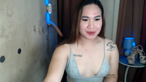 Snapshot of yummy_hardfucker chatting on July 20, 9:45 am yummy_hardfucker online show from July 20, 9:45 am