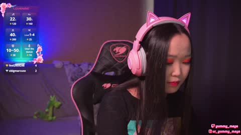 Chimi online show from December 4, 9:29 am