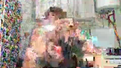 Snapshot of yummyalexxx chatting on January 24, 1:57 pm Alex online show from January 24, 1:57 pm