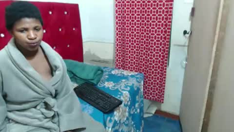 yummybumz online show from October 23, 1:16 am