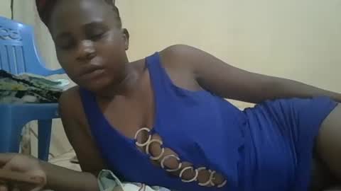 YUMMY online show from December 3, 11:57 pm