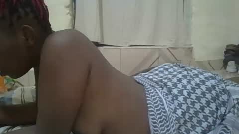 YUMMY online show from December 4, 11:46 pm