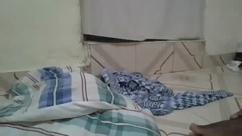 YUMMY online show from December 6, 11:14 pm