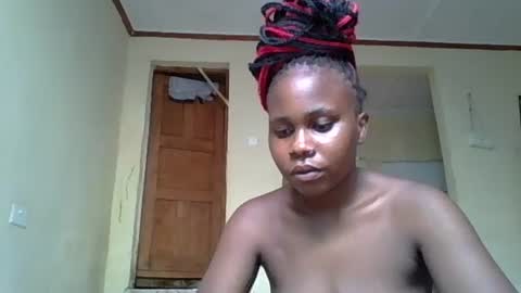 YUMMY online show from December 8, 1:25 pm