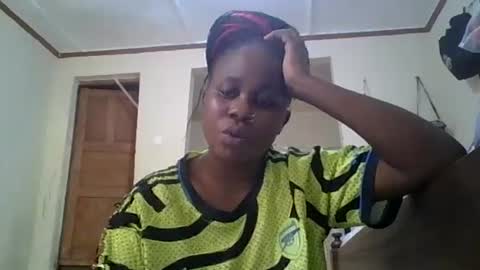 YUMMY online show from December 10, 5:50 am