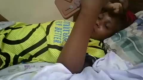 YUMMY online show from December 11, 4:07 am