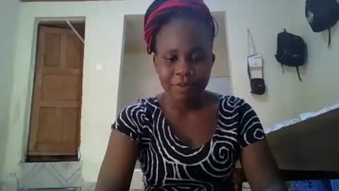 YUMMY online show from December 11, 8:26 am