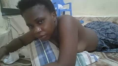 YUMMY online show from December 12, 11:14 pm