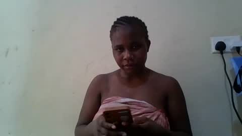 YUMMY online show from December 17, 11:17 am