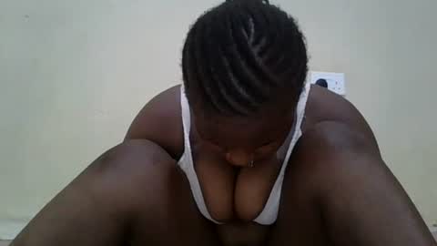 YUMMY online show from December 17, 2:55 pm