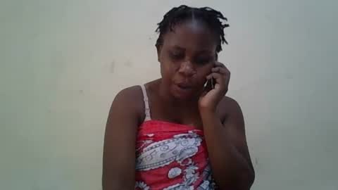 YUMMY online show from December 21, 11:01 am