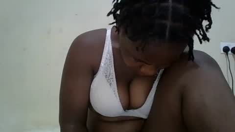 YUMMY online show from December 22, 1:45 am