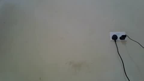 YUMMY online show from December 22, 11:11 am