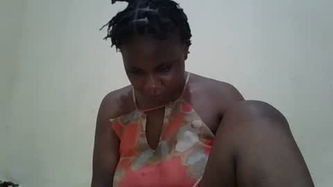 YUMMY online show from December 22, 10:58 pm