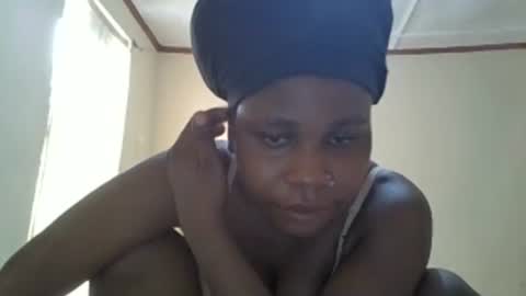 YUMMY online show from December 24, 8:00 am