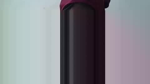 YUMMY online show from December 25, 9:02 am