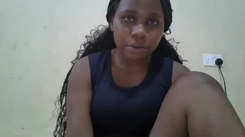 YUMMY online show from December 25, 2:23 pm