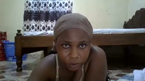 YUMMY online show from December 26, 2:48 pm