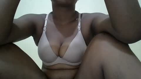 YUMMY online show from December 28, 12:36 am